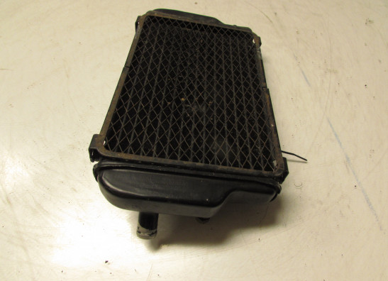 Radiateur Kawasaki EL 250