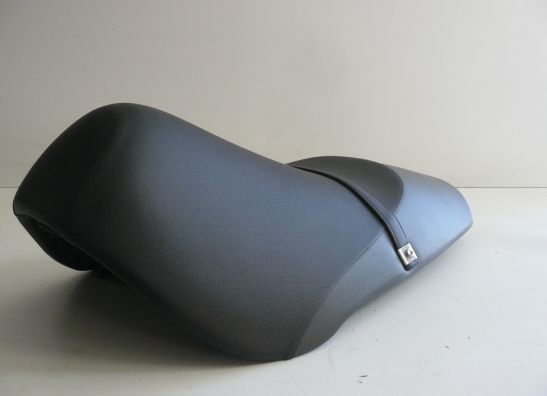 Zadel Suzuki Overige Suzuki