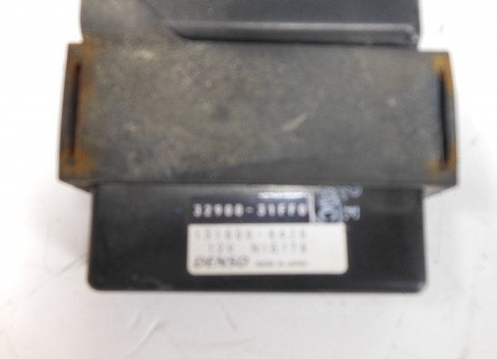 CDI Einheit Suzuki GSF 600 650 Bandit 