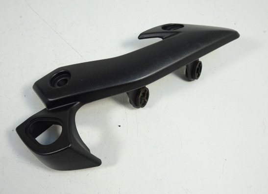 Cowl left upper  Yamaha FZ1