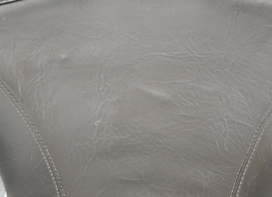 Zadel Harley Davidson FXDWG Dyna Wide Glide