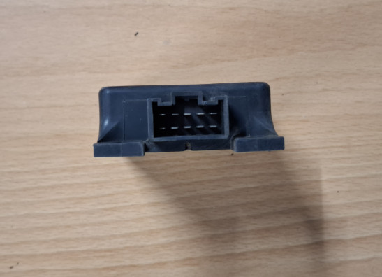 Ignitor CDI ECU Kawasaki GPX 600