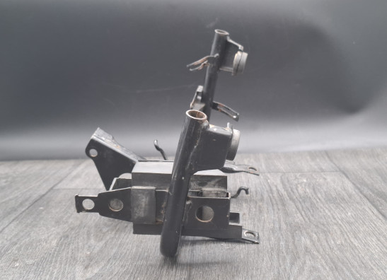 Kuipframe Honda NX 650 Dominator