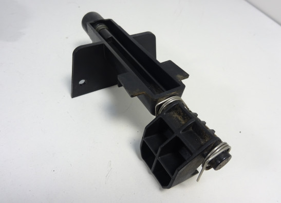 Schlosssatz BMW K 1200 R 