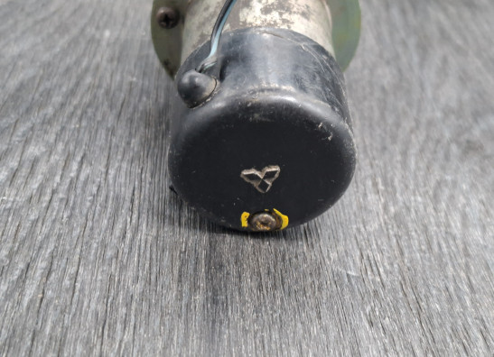 Benzinpumpe Yamaha XV 750 Virago