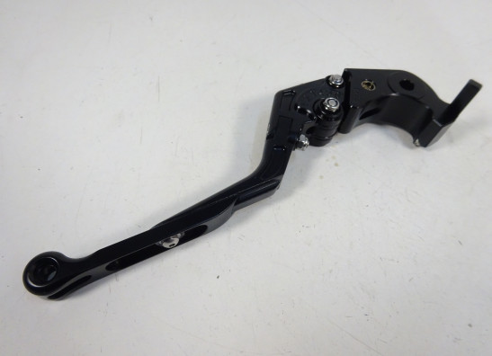 Remhandle Kawasaki ZX 10 R