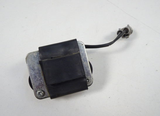 Hellingshoekschakelaar Aprilia Tuono 1000