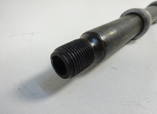 Axle front Yamaha BT 1100