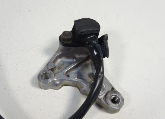 Snelheidsopnemer Kawasaki ER 6