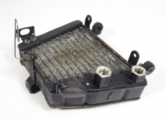 Oliekoeler Ducati 749  999