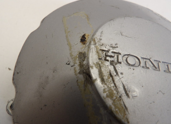 Generator cover Honda CBR 600 F