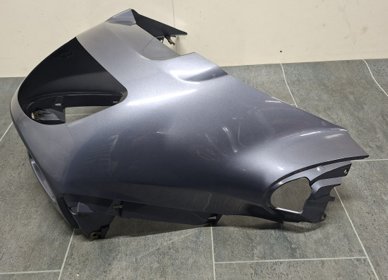 Frontverkleidung kanzel BMW K 1200 LT