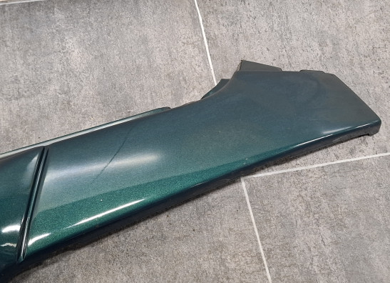 Linker zijkuip Triumph Trident 900