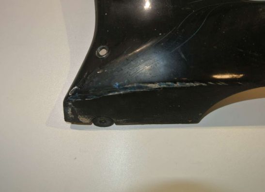 Seiten verkleidung links Suzuki GSX R 1000