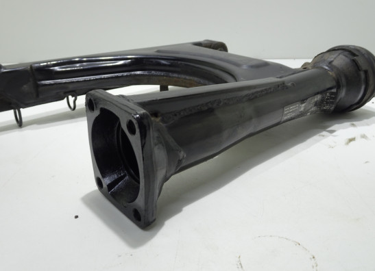 Hinterradschwinge Kawasaki VN 1500