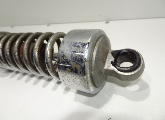 Stossdampfer hinten Honda VT 700 750