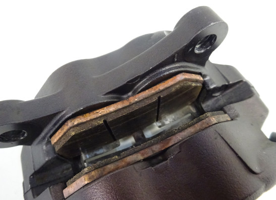 Achter remklauw MV Agusta 989 Brutale R