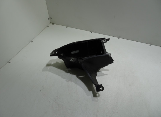 Linker binnenkuip Honda Deauville 650 - 700
