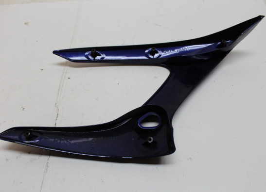 Cowl Left Yamaha FZ6