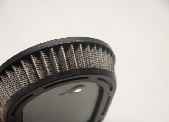 Luchtfilter Harley Davidson Softtail