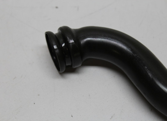 Oliepomp Suzuki GSX R 750