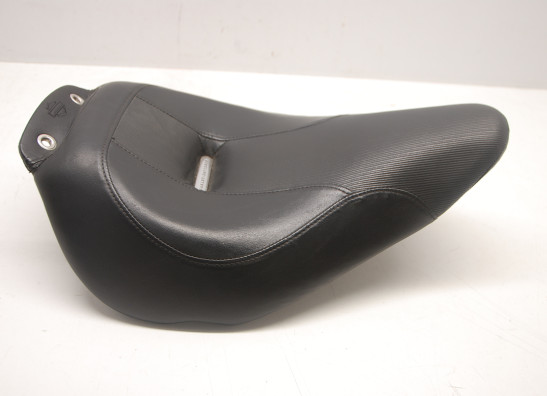 Zadel Harley Davidson Softtail