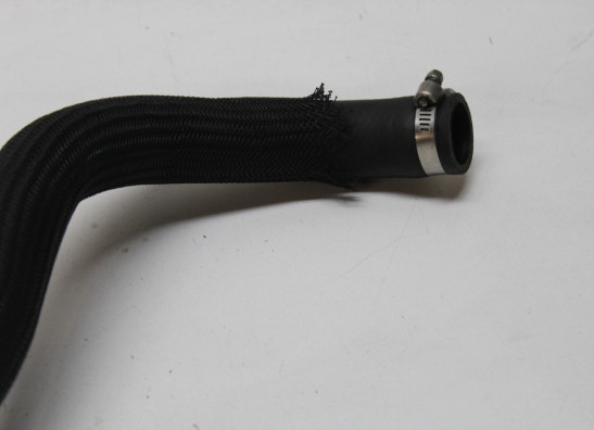 Radiator parts Suzuki GSX R 1000