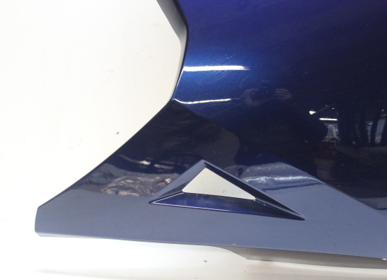 Rechter zijkuip Triumph Sprint GT 1050