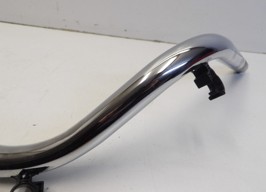 Stuur Yamaha XV 1600