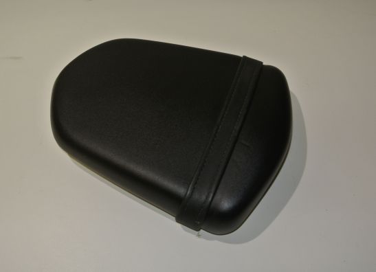 Buddy seat Suzuki GSX R 600