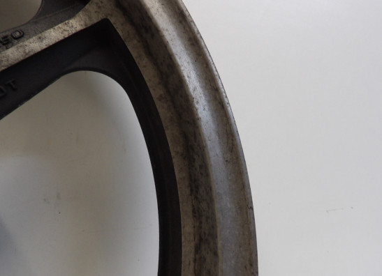 Felge vorne Honda VF 700  750 C Magna