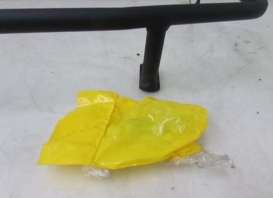 Other Can-am Outlander