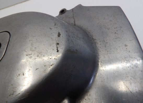 Ritzelabdeckung Kawasaki Z 650