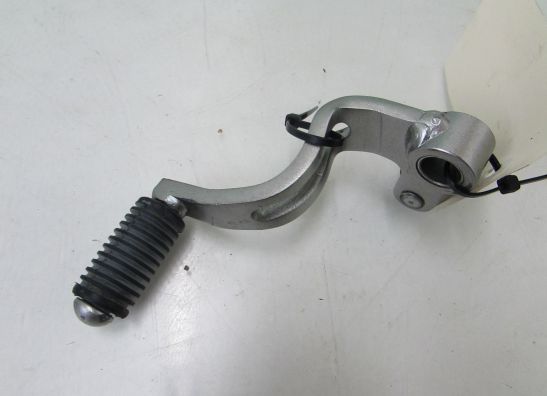 Schakelpedaal Kawasaki Z 800