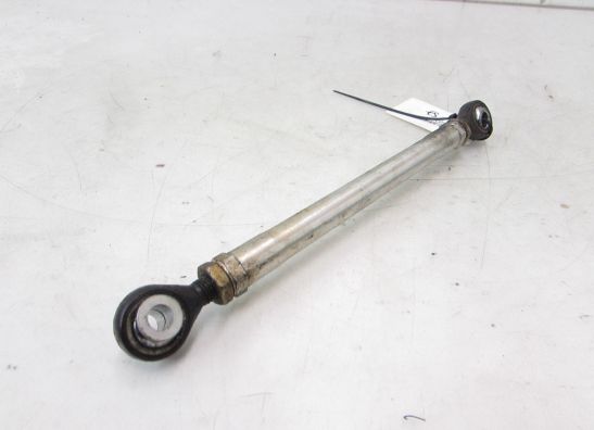 Achterbrug Ducati ST4