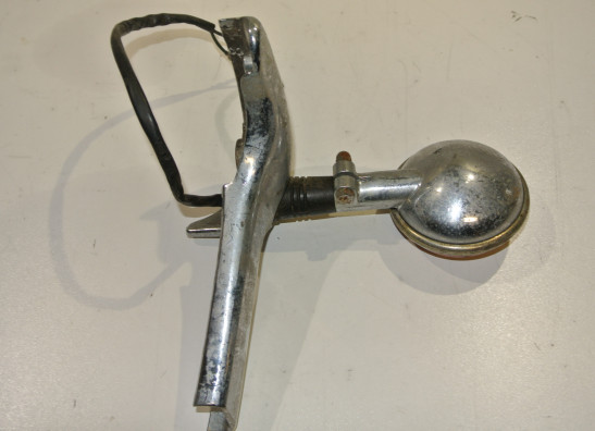 Blinker hinten rechts Yamaha XV 750 Virago