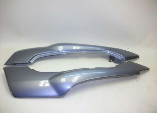 Rear cowl Honda CB 250