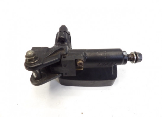 Clutch master cylinder Honda ST 1100 Pan European