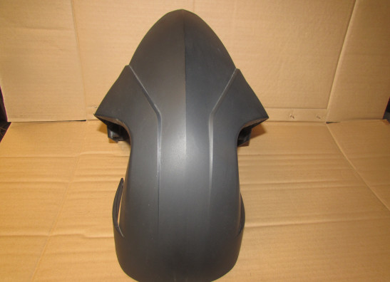 Voorspatbord KTM 990 SM + SMT