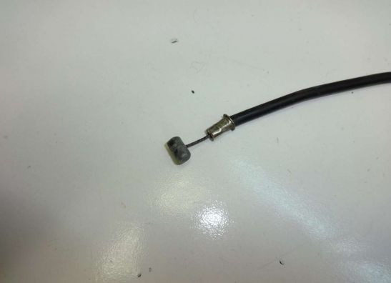 Chokekabel Honda CBR 600 F