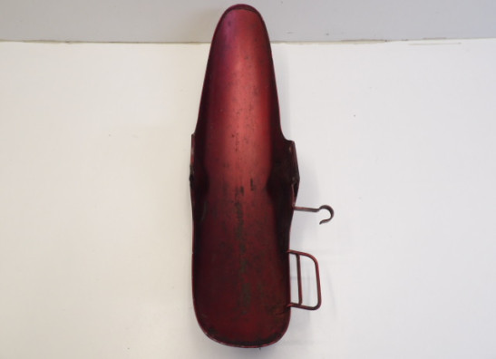 Voorspatbord Honda VT 500