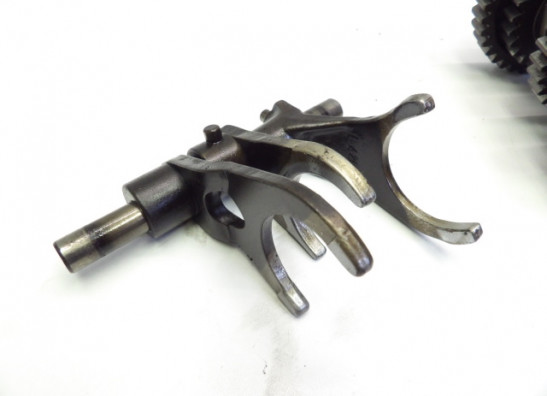 Versnellingsbak Honda CB 750 