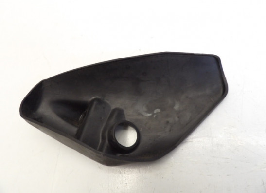 Binnenkuip Yamaha YZF 1000 Thunderace