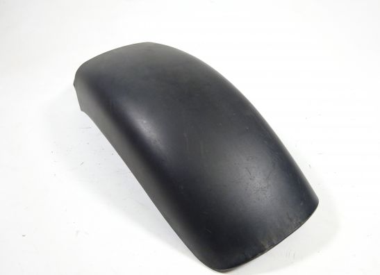 Voorspatbord BMW K 1200 LT