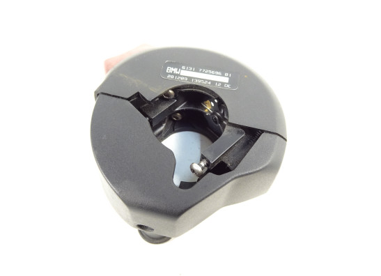 Stuurschakelaar rechts BMW K 1300 GT