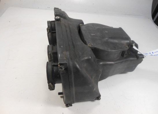 Luchtfilterhuis Yamaha FAZER 600