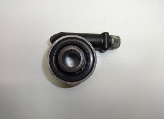 Speedometer gear box Kawasaki VN 700  750