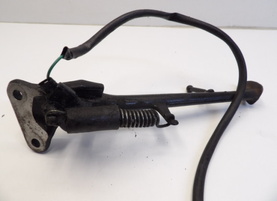 Side stand bar Honda VFR 750