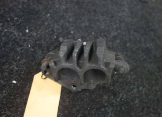 Bremssattel Bremszange vorn rechts Suzuki GSR 750