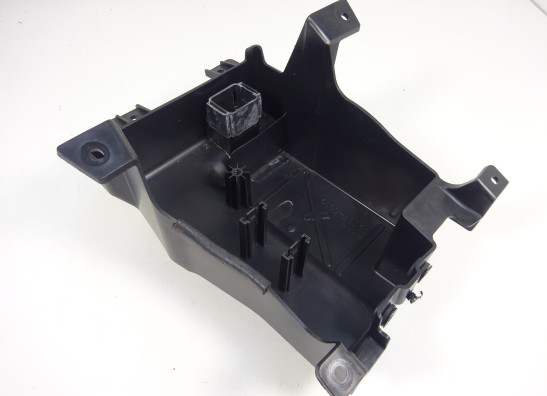 Battery holder Kawasaki Z 1000 Sx